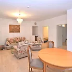 In Nahe Harzwald, Cleaning Included *
