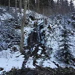 In Nahe Harzwald, Cleaning Included