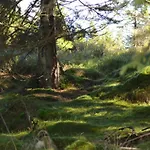 Lägenhet In Nahe Harzwald, Cleaning Included