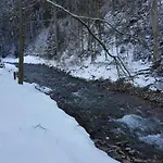 Lägenhet In Nahe Harzwald, Cleaning Included