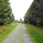 In Nahe Harzwald, Cleaning Included Lägenhet Wildemann