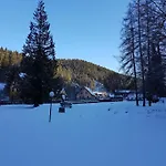 In Nahe Harzwald, Cleaning Included * Wildemann