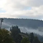 In Nahe Harzwald, Cleaning Included Lägenhet Wildemann