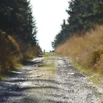 In Nahe Harzwald, Cleaning Included Lägenhet Wildemann