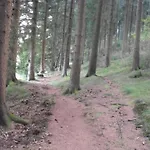 In Nahe Harzwald, Cleaning Included Lägenhet Wildemann