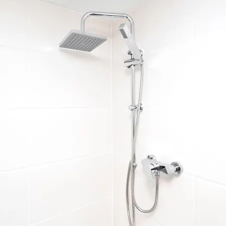 In Nahe Harzwald, Cleaning Included Daire *