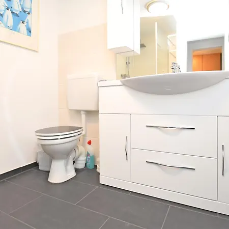 Daire In Nahe Harzwald, Cleaning Included