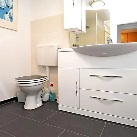 In Nahe Harzwald, Cleaning Included