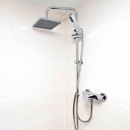 In Nahe Harzwald, Cleaning Included Apartament