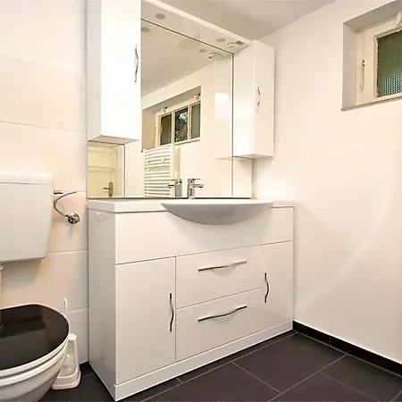 Apartament In Nahe Harzwald, Cleaning Included