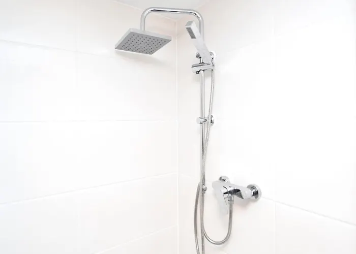 In Nahe Harzwald, Cleaning Included Διαμέρισμα *